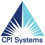 cpisys-logo